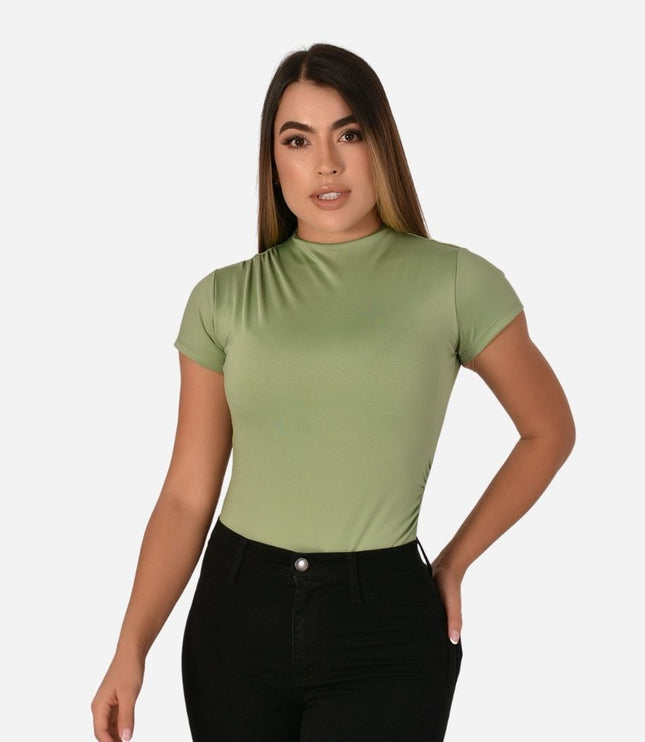 Body De Dama Ref. AM-2026