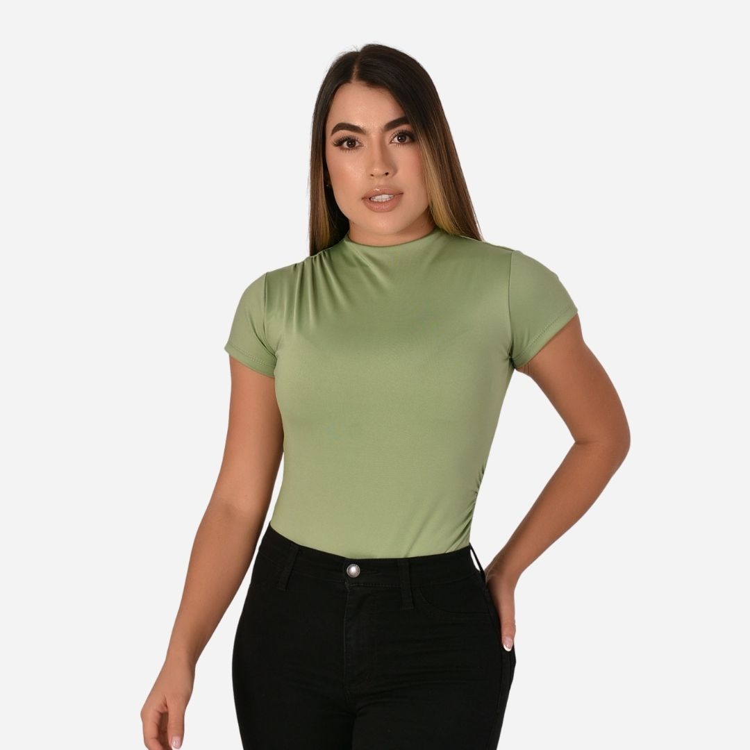 Body De Dama Ref. AM-2026