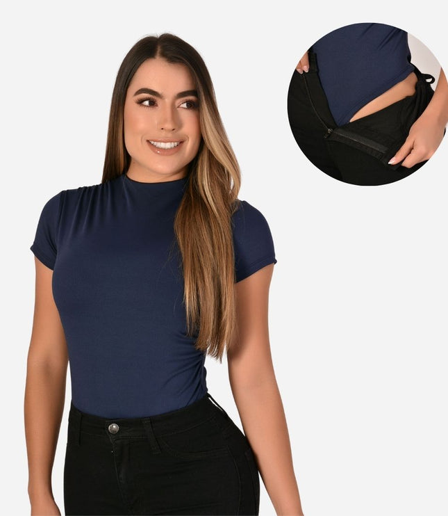 Body De Dama Ref. AM-2026