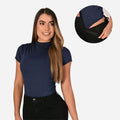 Body De Dama Ref. AM-2026