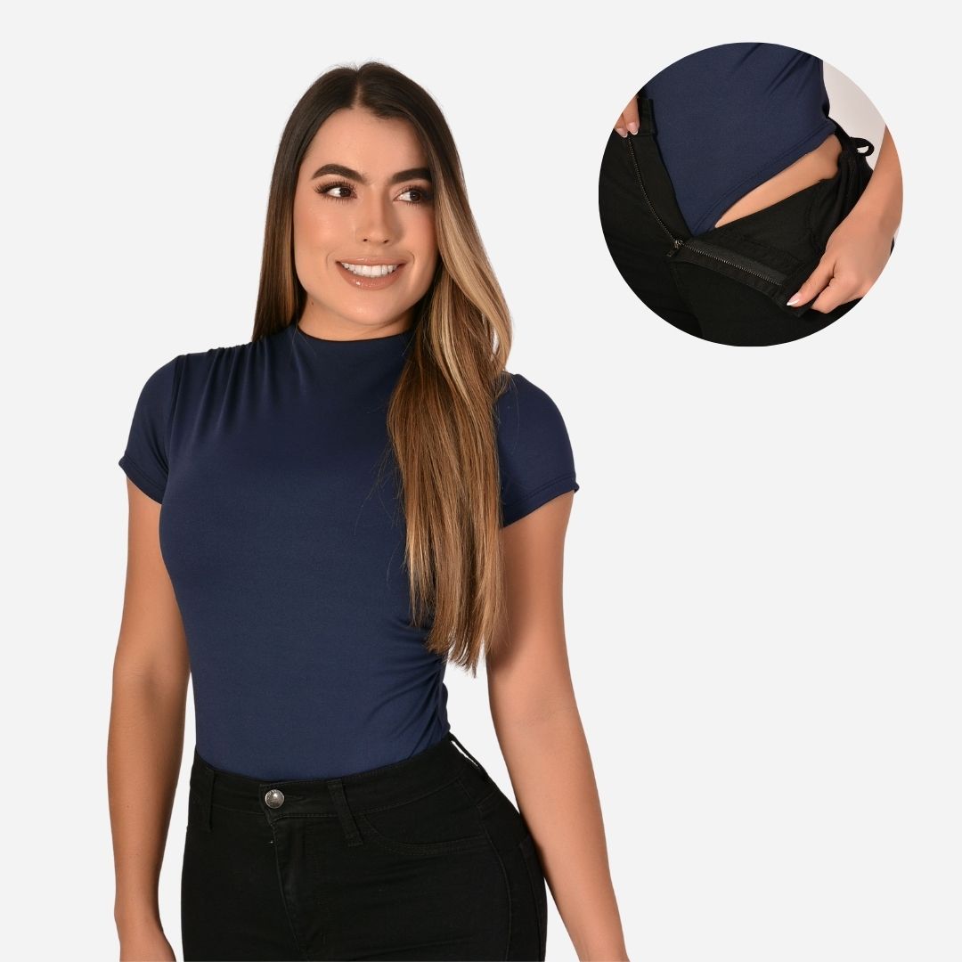 Body De Dama Ref. AM-2026