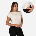 Body De Dama Ref. AM-2027