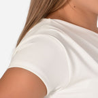 Body De Dama Ref. AM-2027