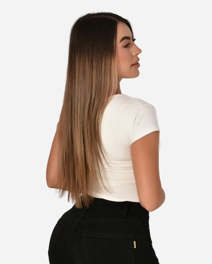 Body De Dama Ref. AM-2027