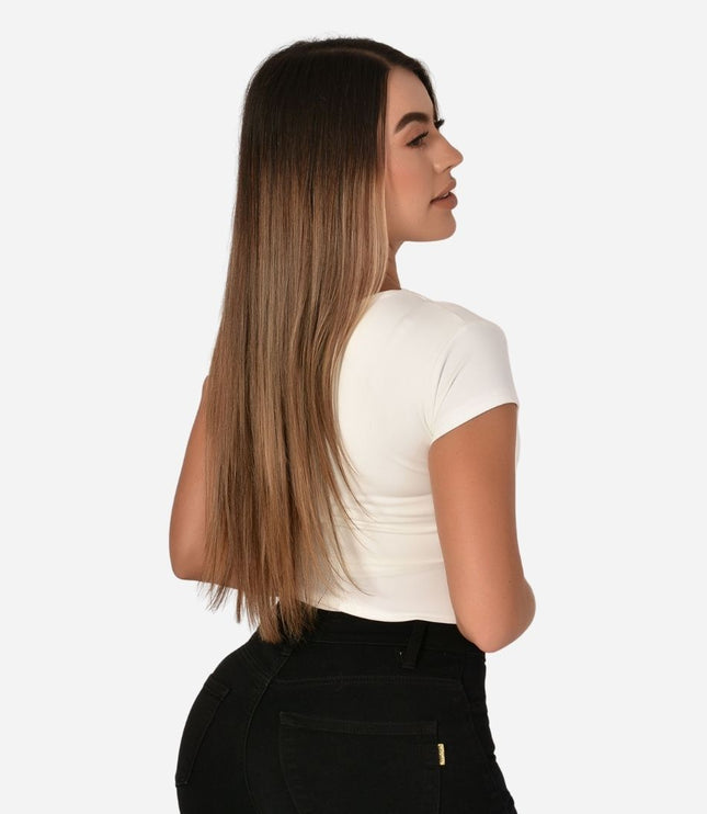 Body De Dama Ref. AM-2027