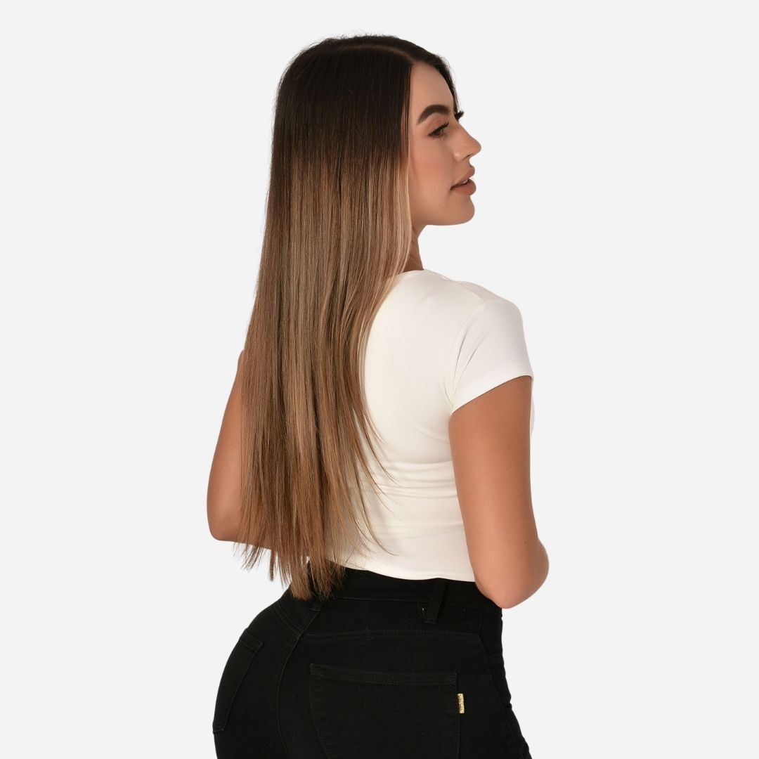 Body De Dama Ref. AM-2027