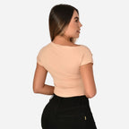Body De Dama Ref. AM-2028