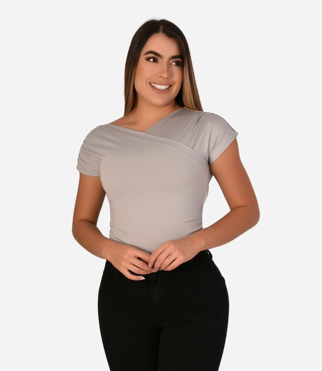 Body De Dama Ref. AM-2028