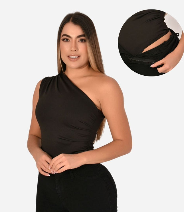 Body De Dama Ref. AM-2029