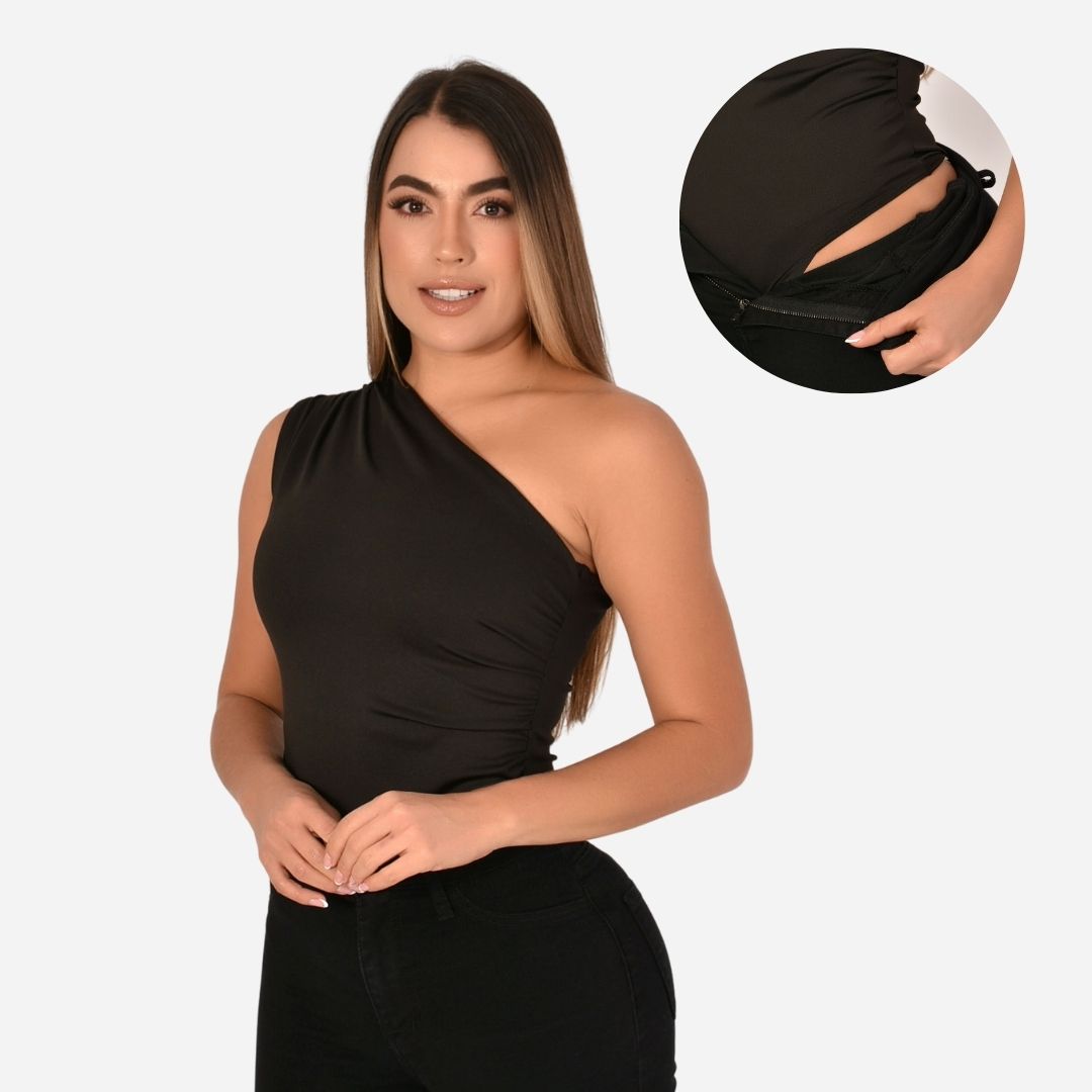 Body De Dama Ref. AM-2029