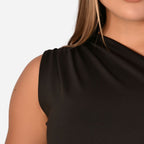 Body De Dama Ref. AM-2029