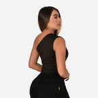 Body De Dama Ref. AM-2029