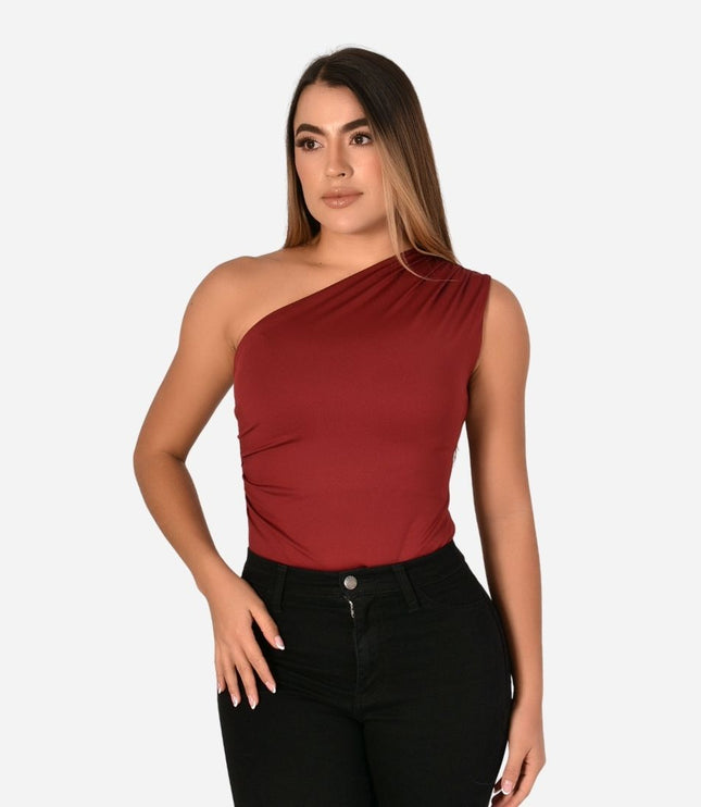 Body De Dama Ref. AM-2029