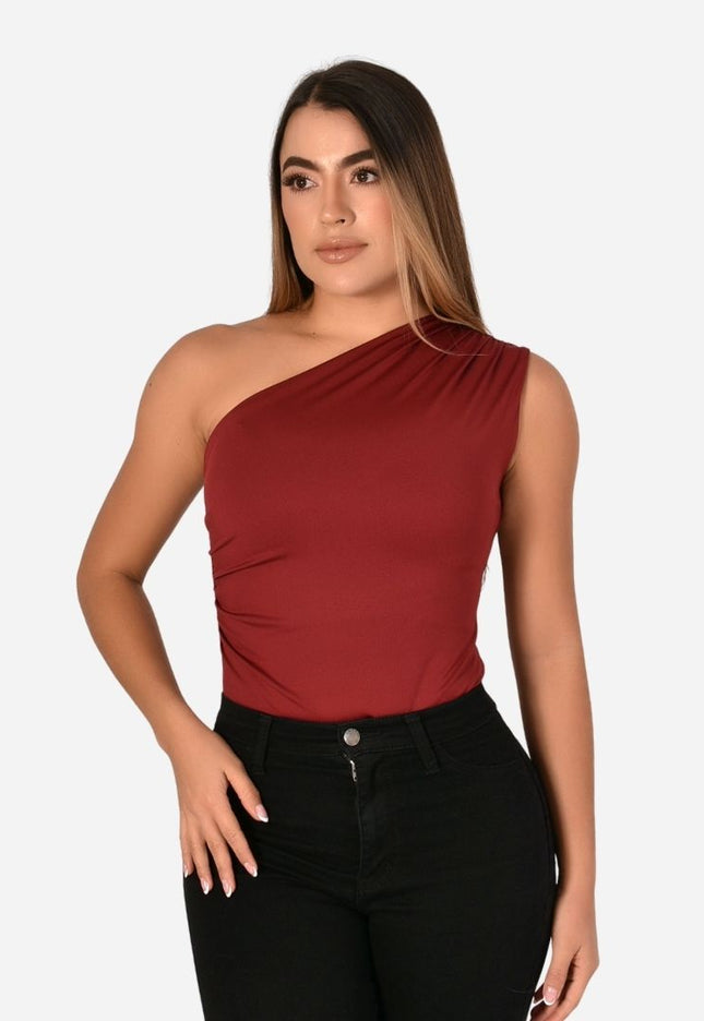 Body De Dama Ref. AM-2029