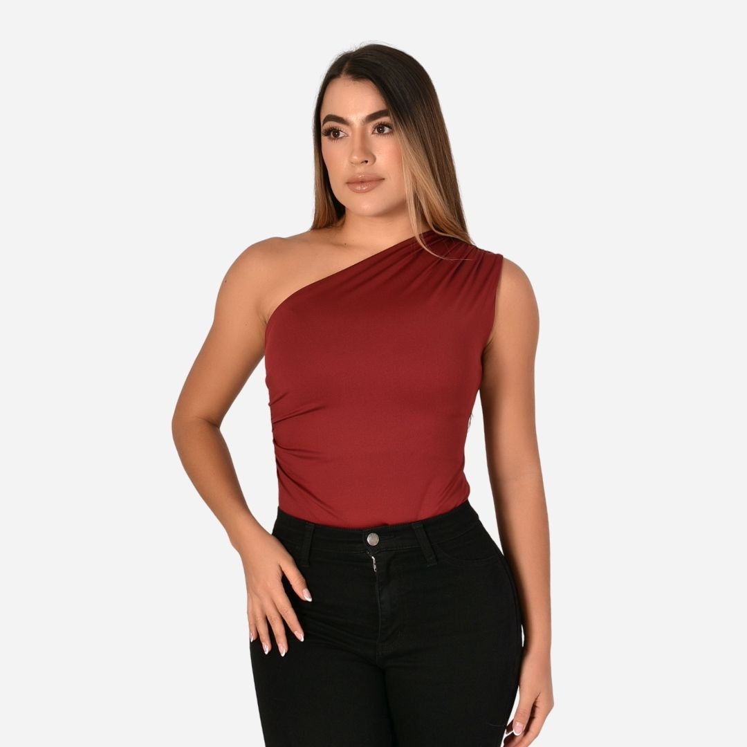 Body De Dama Ref. AM-2029