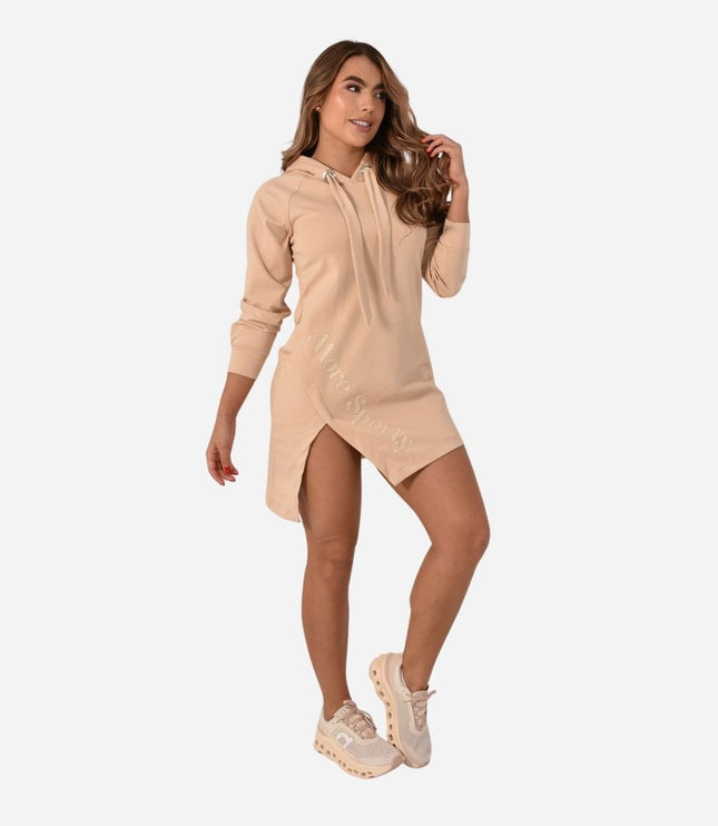 Vestido De Dama Ref. AM-2030