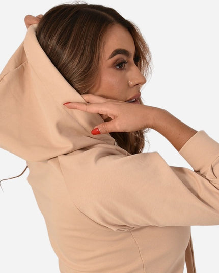 Vestido De Dama Ref. AM-2030