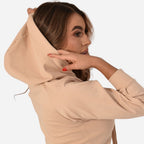 Vestido De Dama Ref. AM-2030
