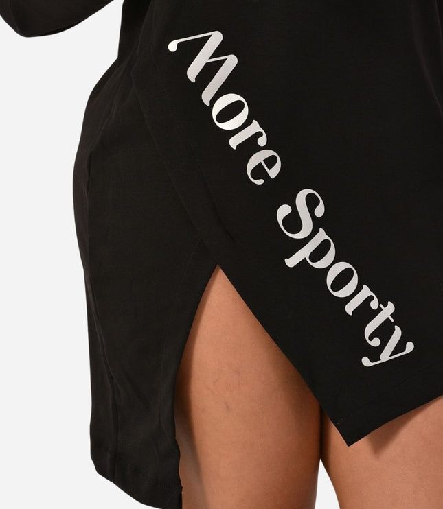 Vestido De Dama Ref. AM-2030