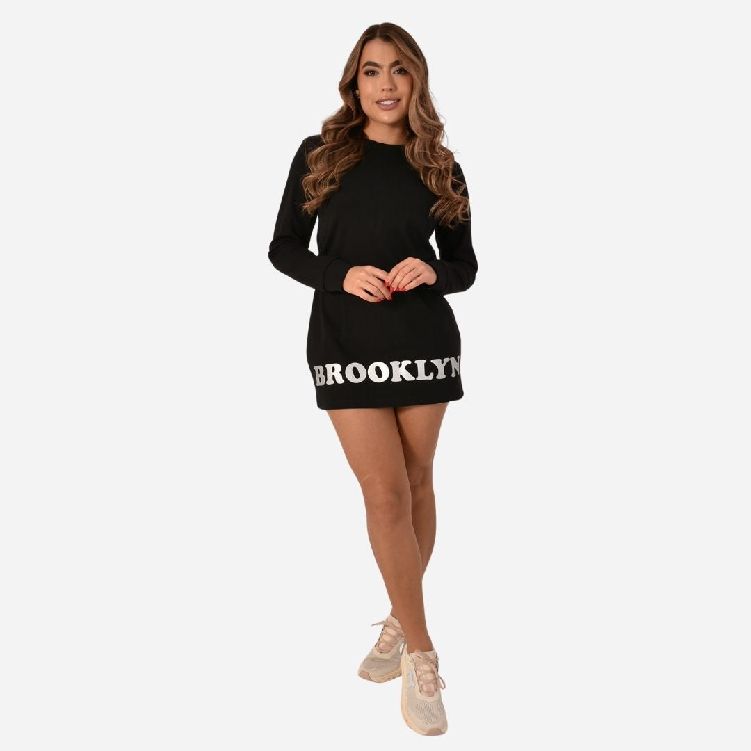 Vestido De Dama Ref. AM-2031