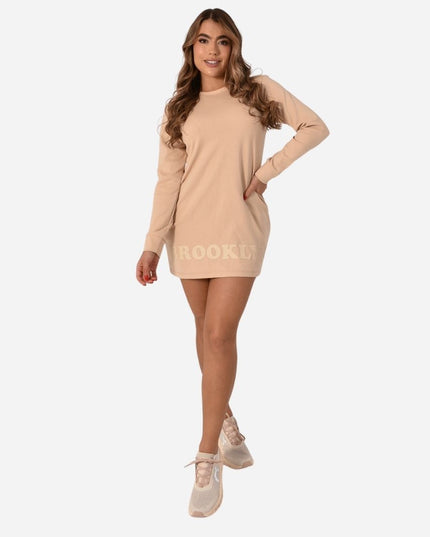 Vestido De Dama Ref. AM-2031