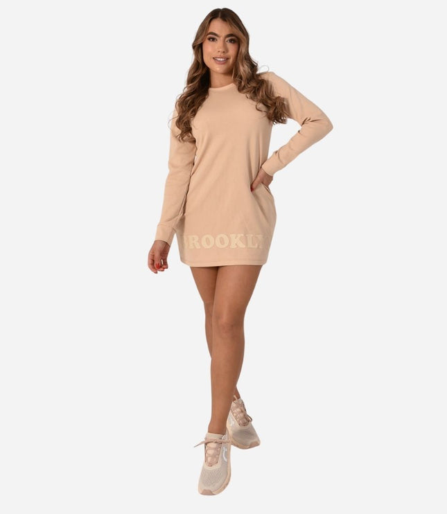 Vestido De Dama Ref. AM-2031