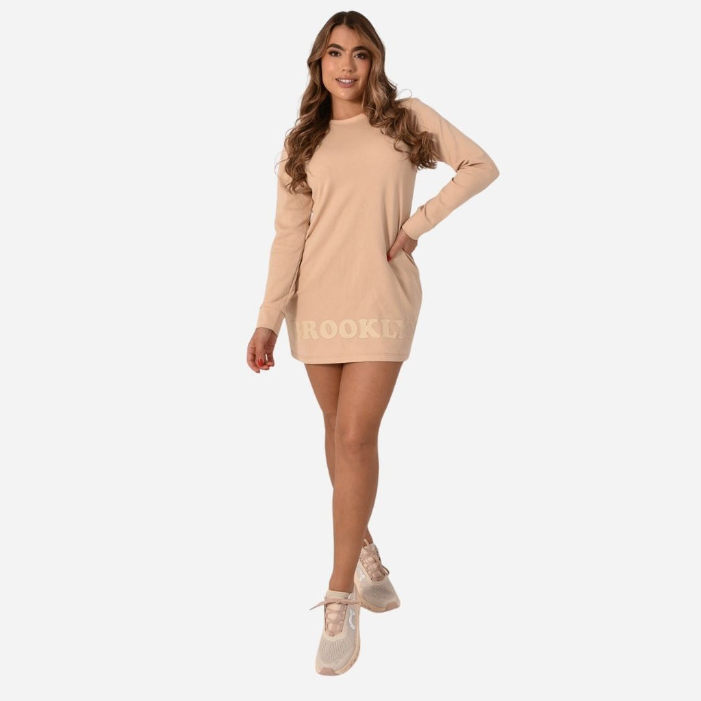 Vestido De Dama Ref. AM-2031