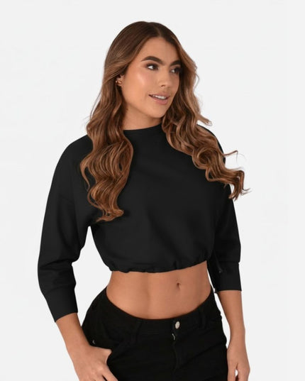 Blusa de Dama Ref. AM-2032