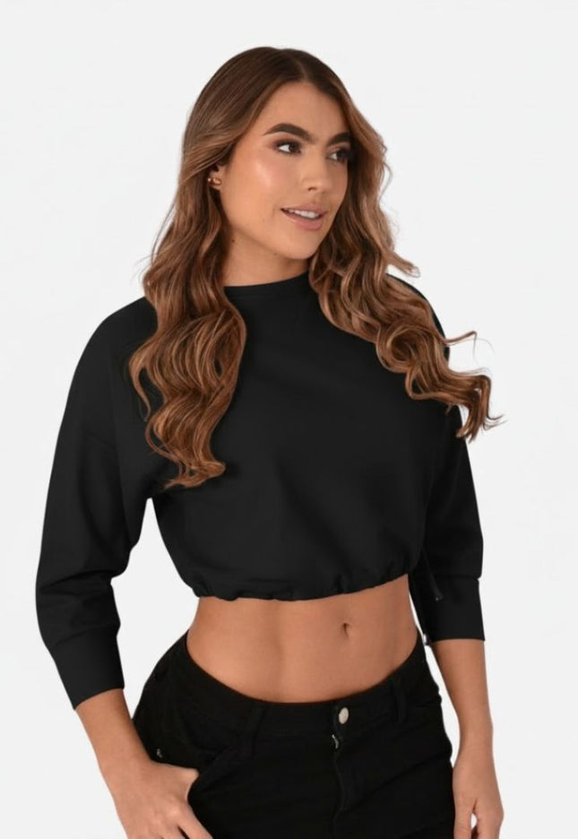 Blusa de Dama Ref. AM-2032