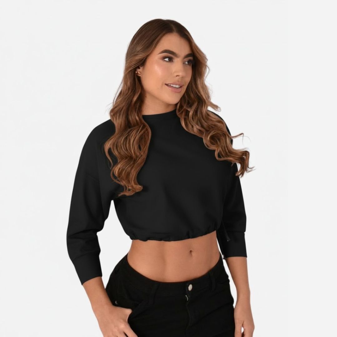Blusa de Dama Ref. AM-2032