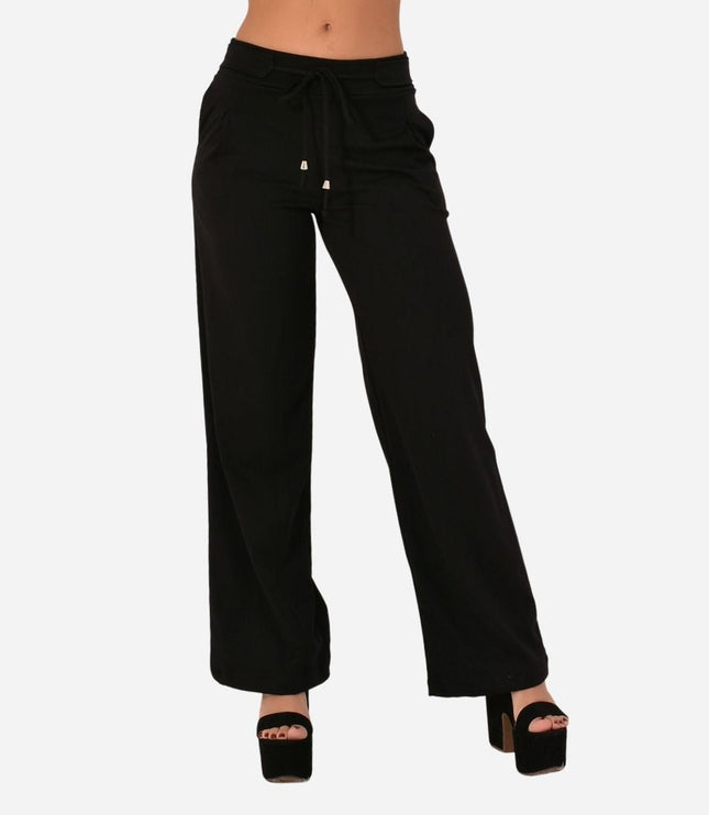 Pantalón de Dama Ref. AM-2033