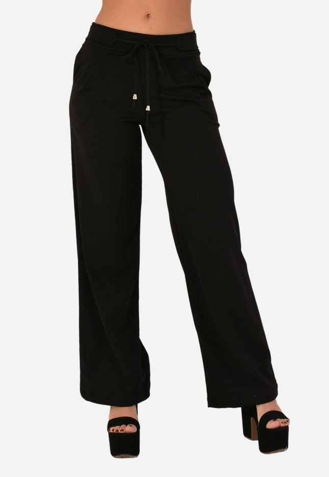 Pantalón de Dama Ref. AM-2033