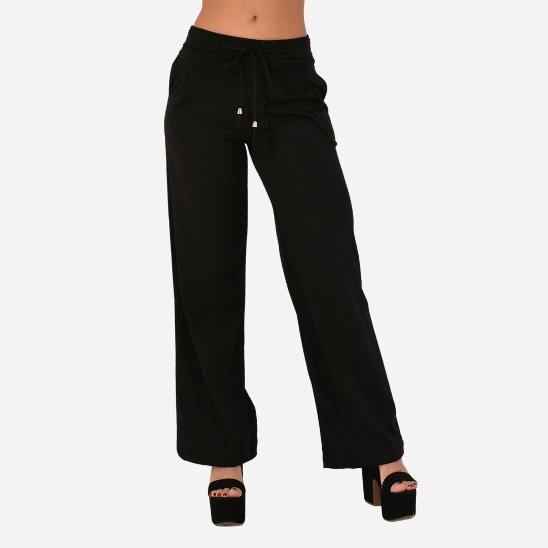 Pantalón de Dama Ref. AM-2033