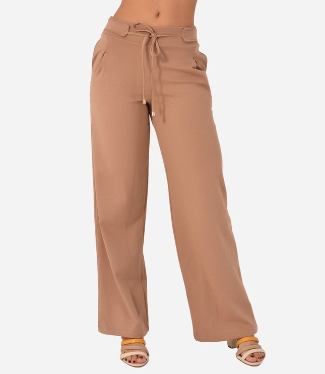 Pantalón de Dama Ref. AM-2033