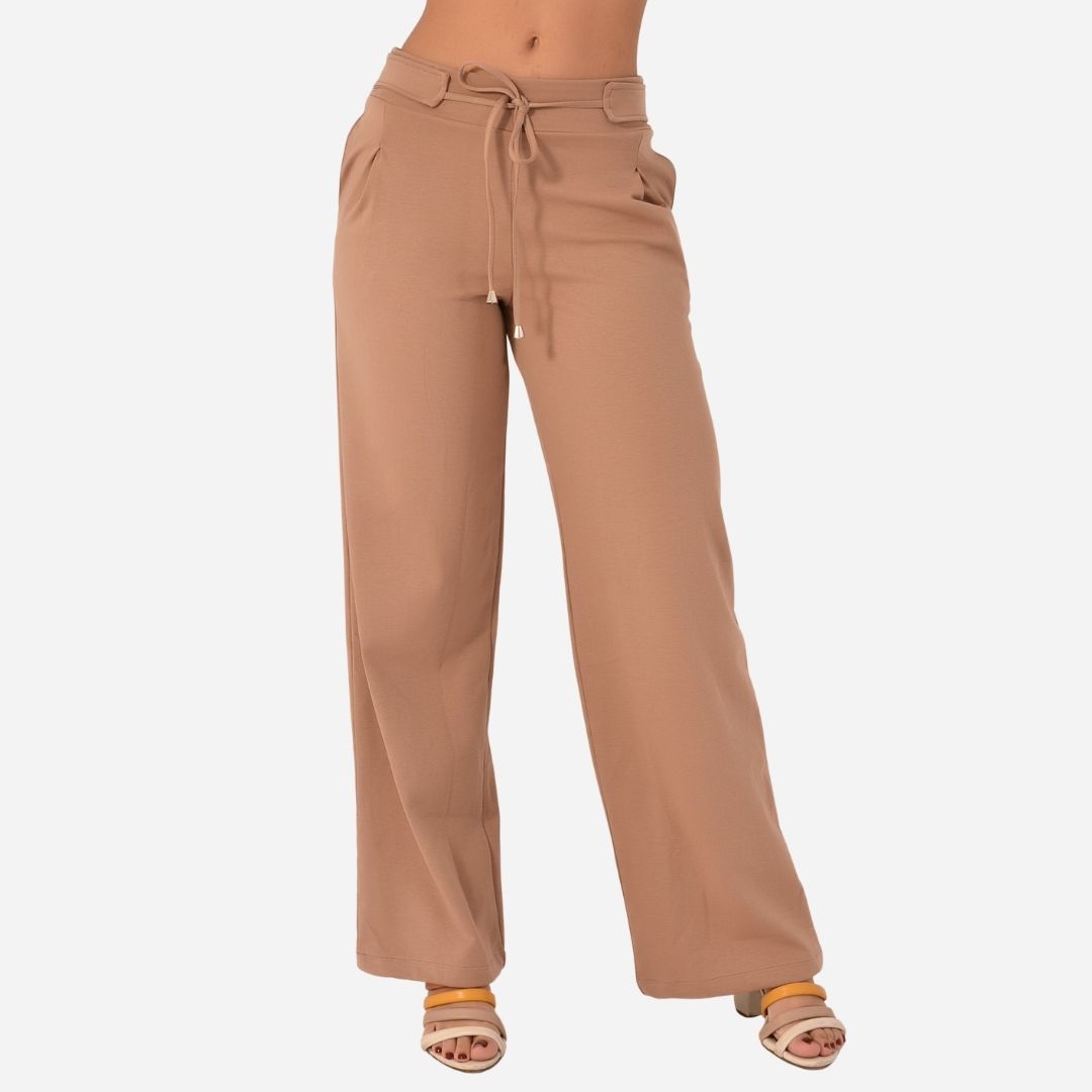 Pantalón de Dama Ref. AM-2033