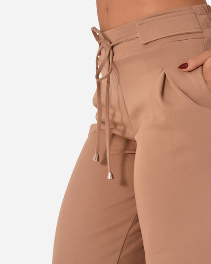 Pantalón de Dama Ref. AM-2033