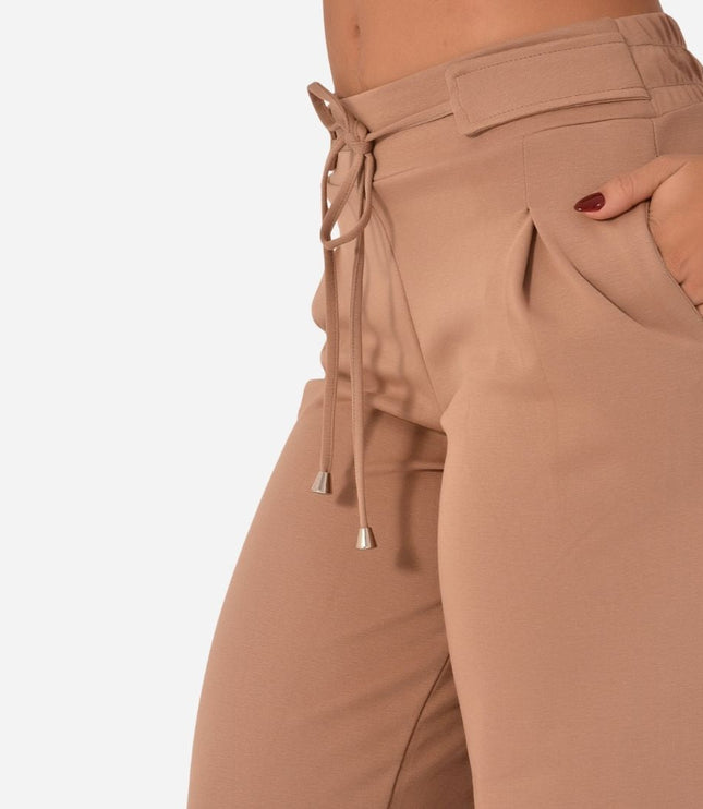 Pantalón de Dama Ref. AM-2033