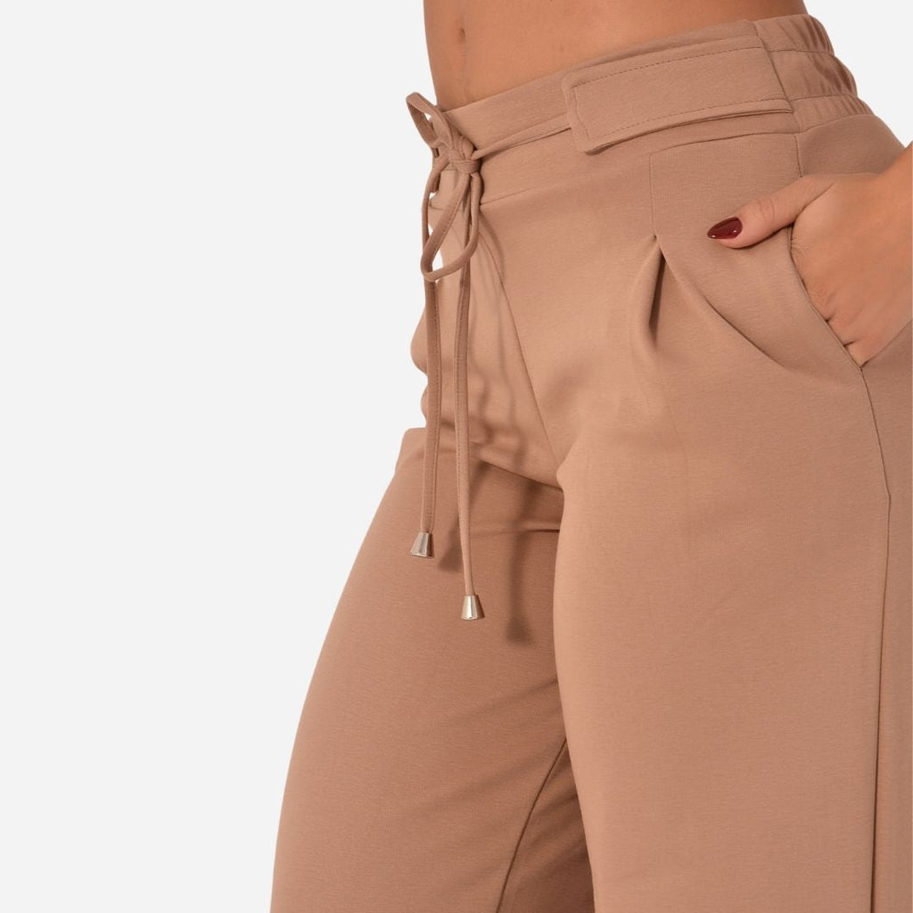 Pantalón de Dama Ref. AM-2033