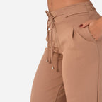 Pantalón de Dama Ref. AM-2033