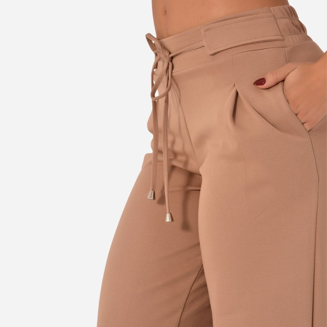 Pantalón de Dama Ref. AM-2033