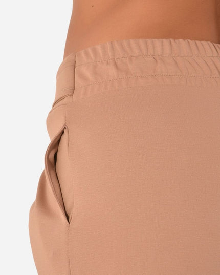 Pantalón de Dama Ref. AM-2033