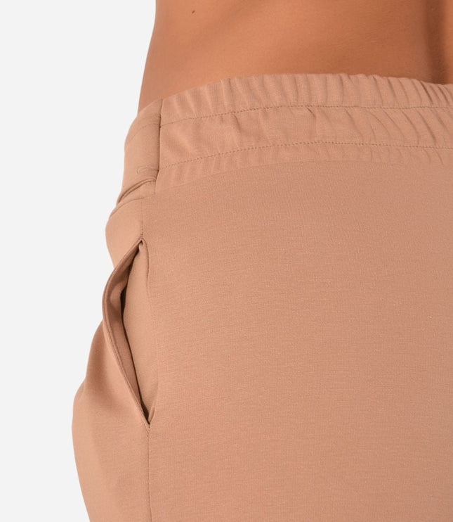 Pantalón de Dama Ref. AM-2033