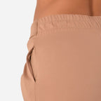 Pantalón de Dama Ref. AM-2033