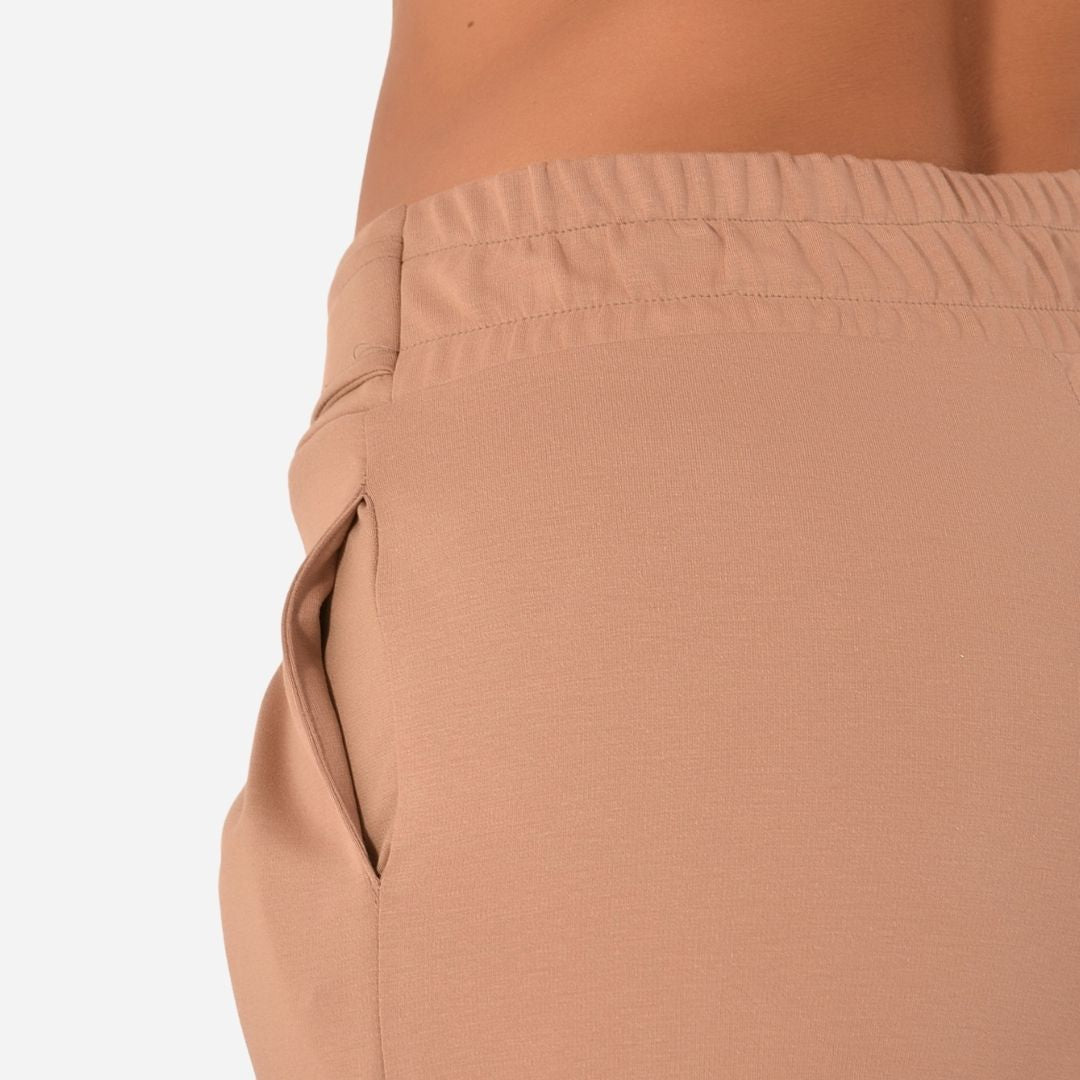Pantalón de Dama Ref. AM-2033