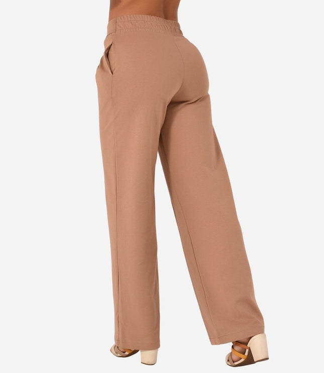 Pantalón de Dama Ref. AM-2033