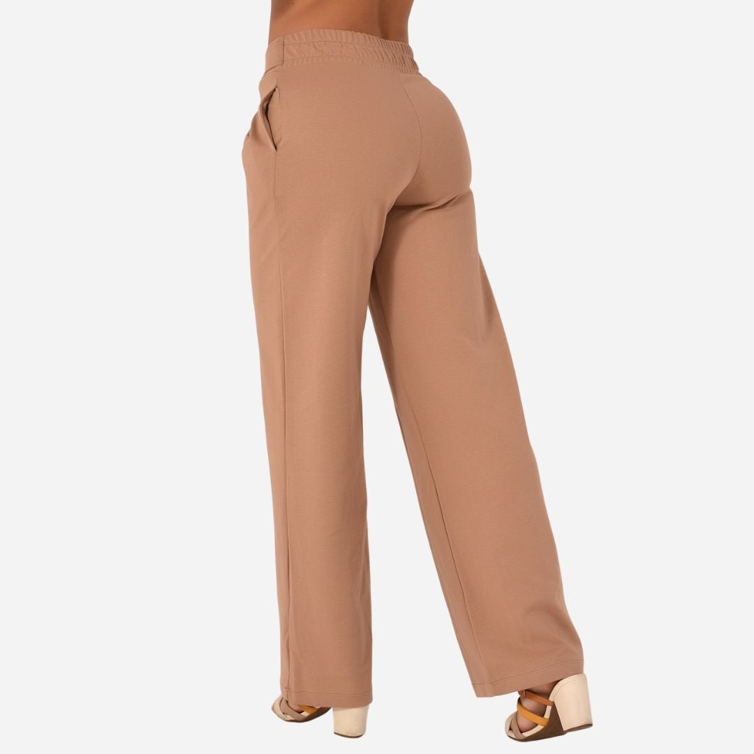 Pantalón de Dama Ref. AM-2033