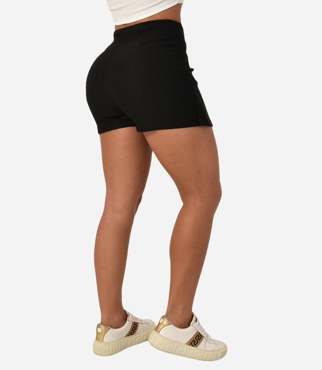 Falda De Dama Ref. AM-2034