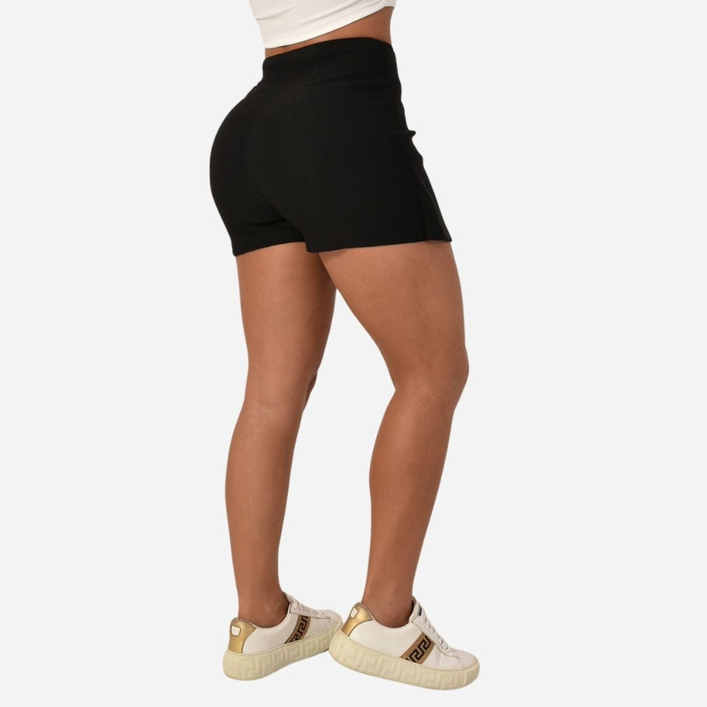 Falda De Dama Ref. AM-2034
