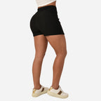 Falda De Dama Ref. AM-2034