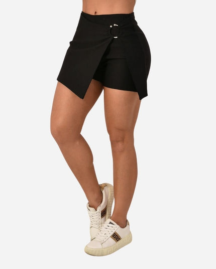 Falda De Dama Ref. AM-2034